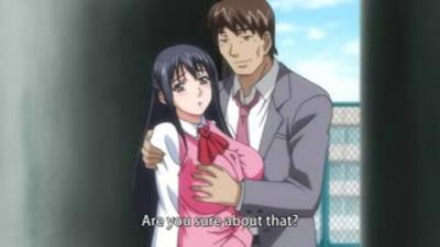 日韩三级中文-极品素人AV丝片-成人AV