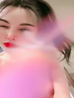 sc1v2兄弟-北京熟妇槡BBBB槡BBBB一-成人AV