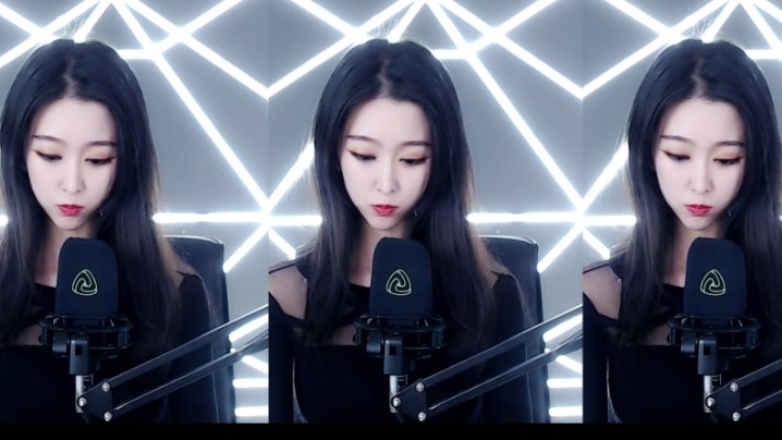 岬奈奈美一区二区精品-巨大乳boss大乳-成人AV