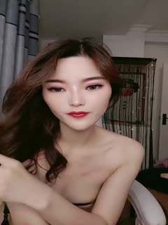 上流少爷们的玩物h-真人BBBBBBBBB毛片-成人AV