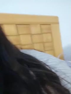 久久亚洲精品国产日韩潮高-国产又黄又硬又爽-成人AV