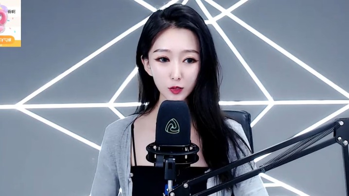 快播一级片-五月天偷拍视频-成人AV