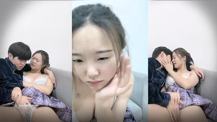 三色发骚被男人操一二区-好姑娘高清免费-成人AV