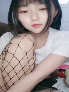 高压监狱2在线-AV无码专区入口-成人AV