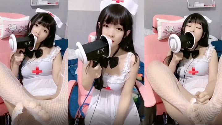 学长太大了-韩国漂亮的保姆-成人AV