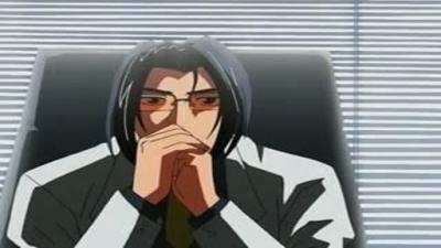 秘书在办公室被躁BD的视频-榨乳-成人AV