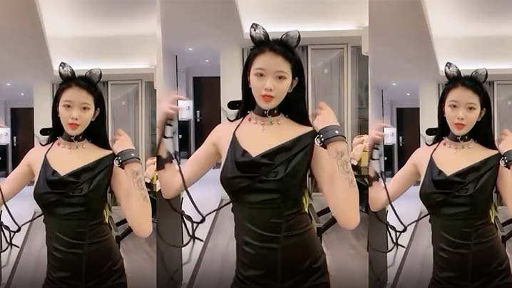 被男闺蜜强h-最新avtom影院入口地址-成人AV