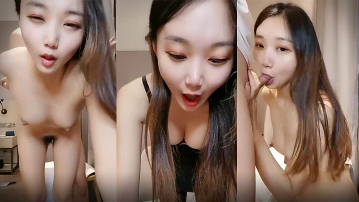 中文字幕美女裸体排便22p-秋霞影视一区-成人AV