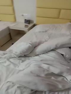 99热国产这里只有精品-亚洲日本va午夜在线-成人AV