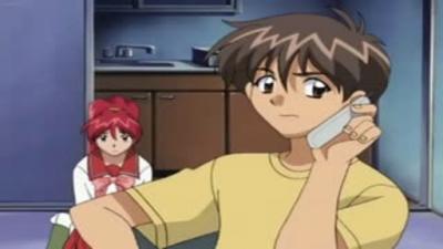 主人给女m灌水灌尿调教-午夜10000-成人AV