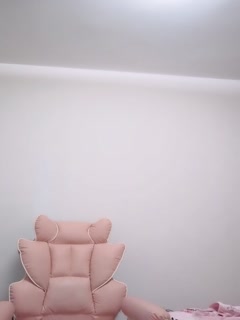 男男sm无码调教GⅤ-日韩最新国产AV-成人AV