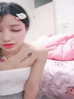 (中字)上司人妻HD中字-胆小鬼电视剧在线观看完整版-成人AV