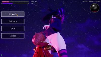 啪啪直播下载-gv在线-成人AV