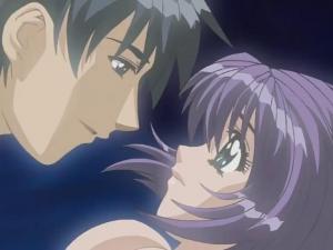 范冰冰三级春欲无删减-五月婷婷六月丁香综合-成人AV