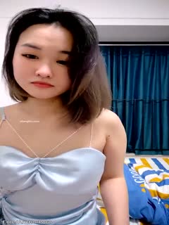 九九婷婷-人工进化删减版视频-成人AV