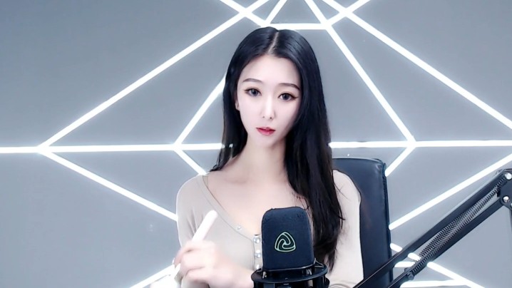 总裁高H震动喷水双性透明人动漫-玉足脚交榨精footjob-成人AV