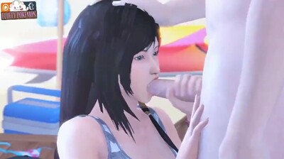 国产 一区二区三区-红心女王未删减-成人AV