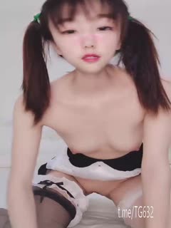 美乳裸乳图片-日本黄色免费播放-成人AV