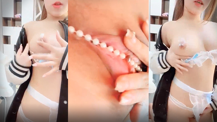 avwww.-日韩电影在线一区-成人AV