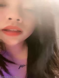 爱在高中韩剧全集免费观看中文版-欧美精品ol-成人AV