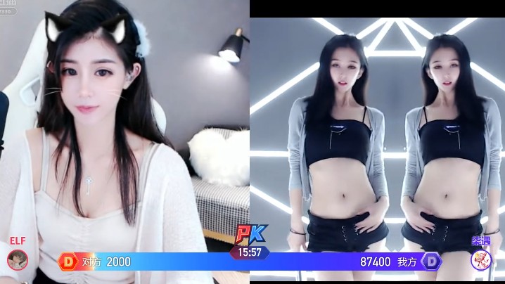 欧美成人hd-男同精品入室强奸帅哥-成人AV