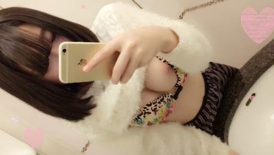 西西人体大胆裸片-裸身做爱视频-成人AV