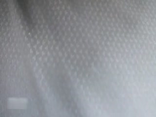 老头恋老小说-hqporn-成人AV