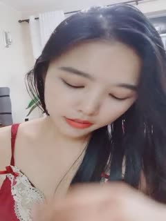 我要…用力插…啊…好舒服-青草伊人网-成人AV