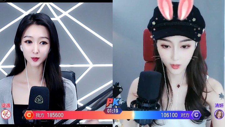 男人和女人尻屄视频播放-男按摩师帮直男按摩-成人AV