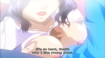 朱莉安妮的电影哪里能看?-韩国男女交配的黄色一级片-成人AV