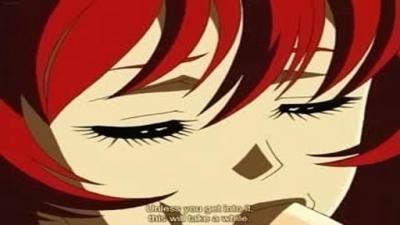 韩国三级HD中文字幕在线-日韩亚洲欧美中文字幕-成人AV