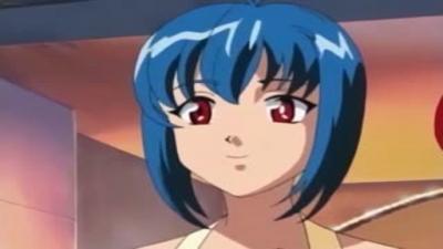 日韩美女影院-白丝美女肏逼-成人AV