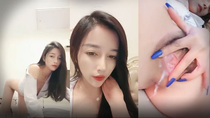 91黑丝在线播放-美国人A片100分钟-成人AV