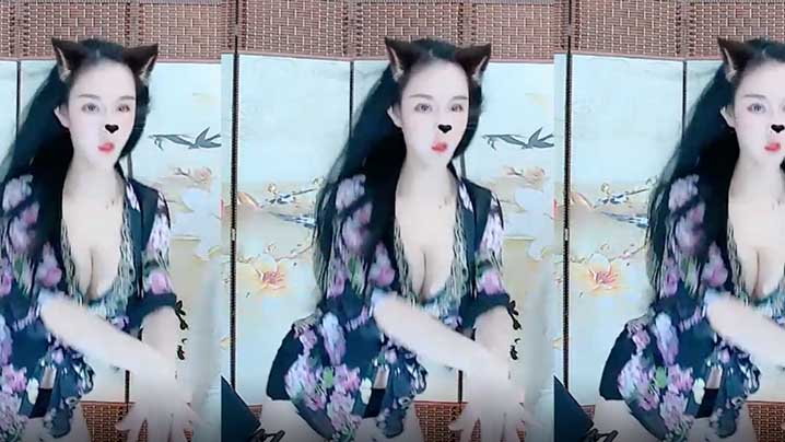 新款美甲图片大全-黄色软件片-成人AV