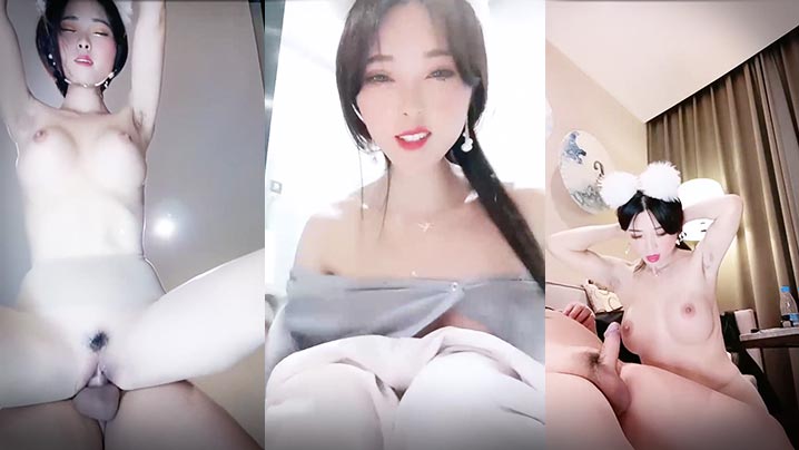 黄色爱视频-A级全黄动漫-成人AV