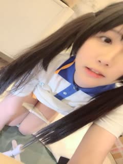 中国白嫩的18sex少妇-久草色视频在线观看-成人AV