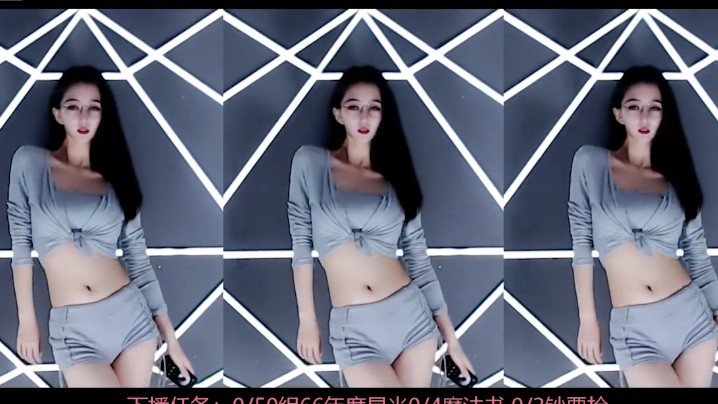 权势血海电影免费观看-韩日AⅤ无码-成人AV