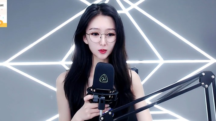 贪欢报全文无删减-肥白的大乳熟肥女-成人AV