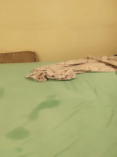 by19777域名换哪了-激情欧美一区二区-成人AV