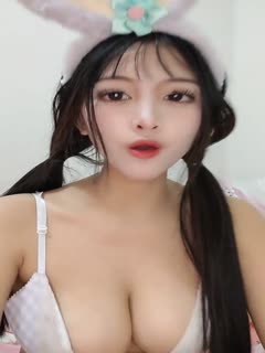 男生女生一起鸡鸡对鸡鸡免费看视频。-免费h-成人AV