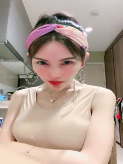 免费看黄60分钟-女高中理论片-成人AV