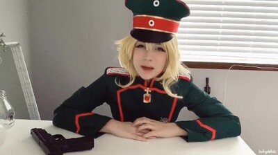 少女bd视频-欧美深夜福利-成人AV