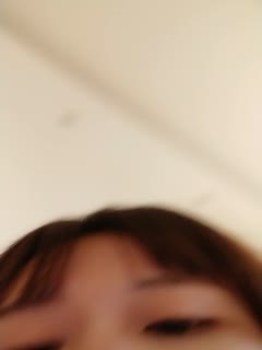 干欧洲老女人BB视频在线观看免费看-《恋爱的味道》-成人AV