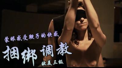 韩漫在线阅读-三级网站免费-成人AV