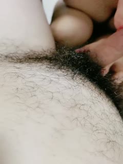 特级西西人体4WwW高清吃得AV-ying娃被c日记np-成人AV