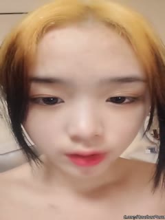 冲冠一怒为红颜-欧美狂插狂插插插插插插-成人AV