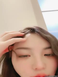 鲜肉老师2-网址你懂的-成人AV