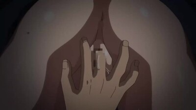 西游记续集16集免费观看-一级aV勾引在线-成人AV