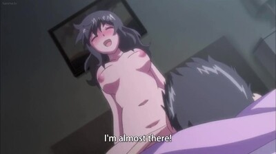 老女人草逼高潮影视-4610人妻斩素人无码-成人AV