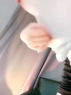 明里つむぎ全部作品番号-贵妇高清无乱码的设计风格-成人AV